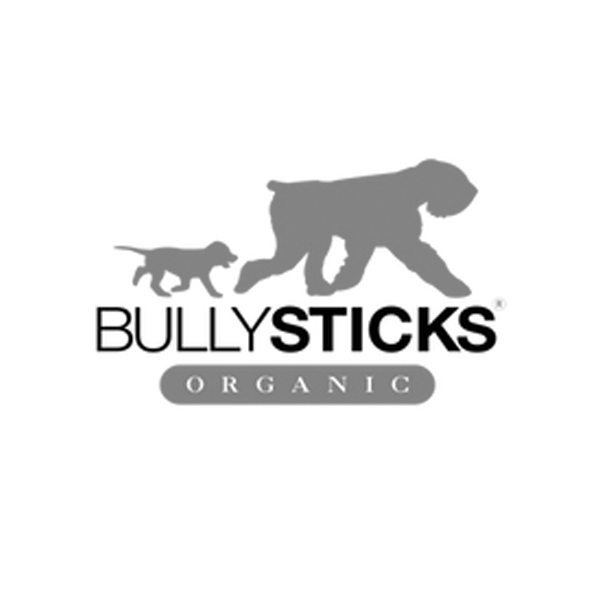 bully stick organic