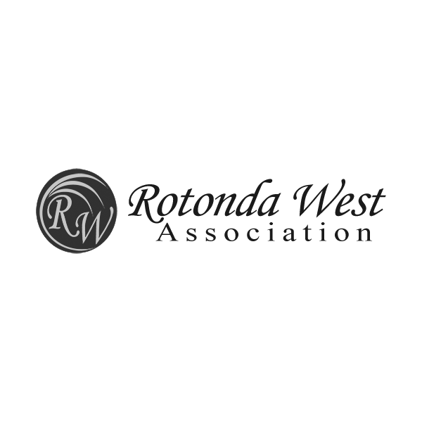 rotonda-west-association