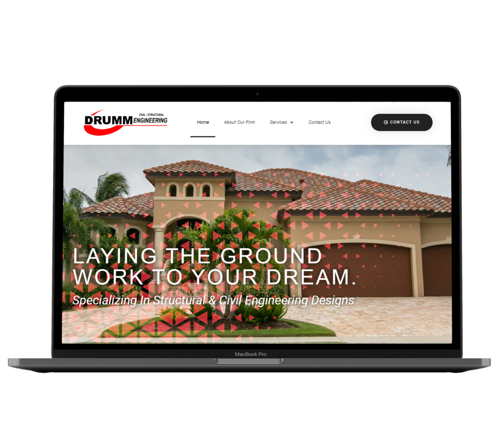 humble-web-design-creations-drumm-engineering