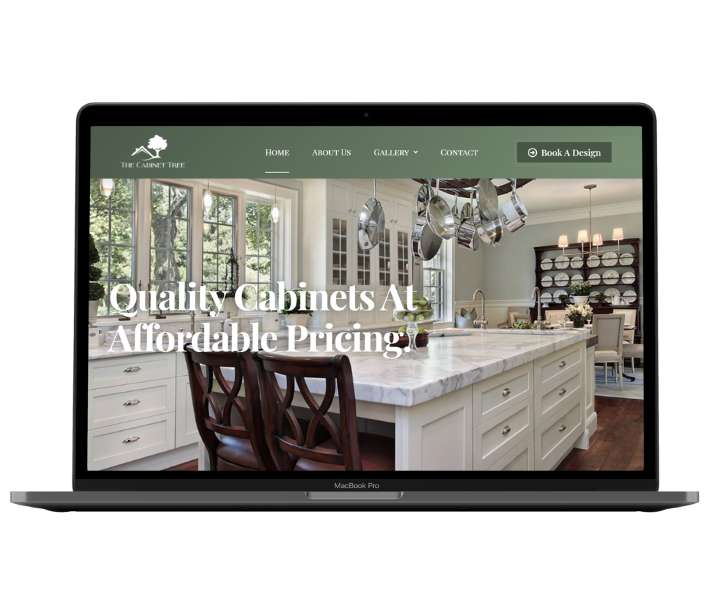 humble-web-design-creations-the-cabinet-tree-of-swfl