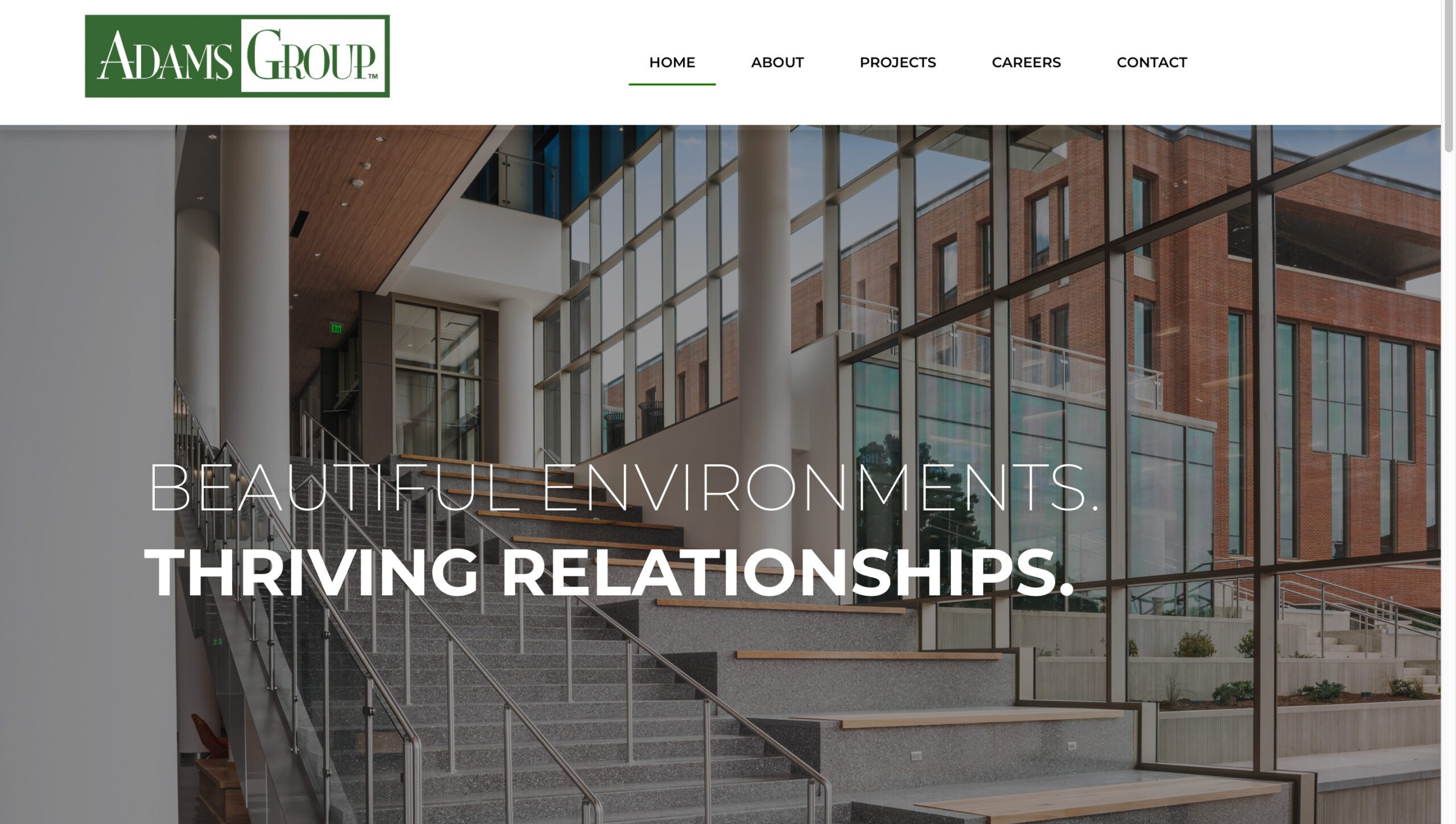 adams_group digital marketing