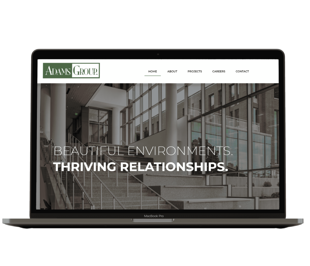 humble-web-design-creations-adams-group-2