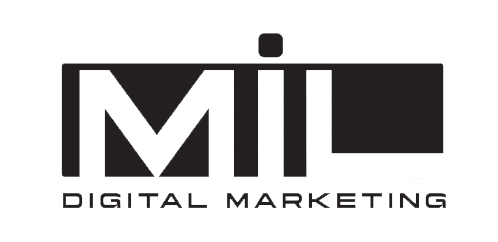 MIL Digital Marketing