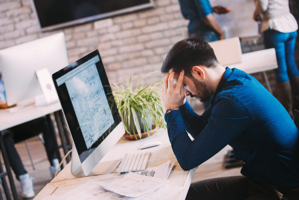 small business websites