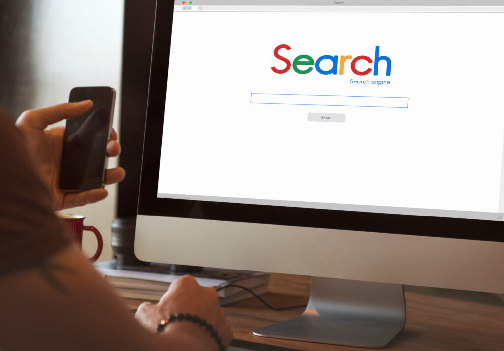small business websites